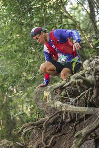 BIB: 
                            <button type="button" onclick="openModal(28074026)" class="btn btn-primary btn-sm float-right btn-popup" data-toggle="modal" data-target=".modal-high-quality">
                        <i class="fas fa-shopping-cart"></i> Add to Cart
                    </button>
                                            <button type="button" onclick="isThisMe(28074026, true)" class="btn btn-success btn-sm float-right btn-popup btn-isme hidden" data-toggle="tooltip" data-placement="bottom" title="นี่คือรูปของคุณใช่ไหม คลิกที่นี่เพื่อเอาเข้าอัลบั้ม">
                        <i class="fas fa-plus"></i> Add to album
                    </button>
                    <button type="button" onclick="isThisMe(28074026, false)" class="btn btn-warning btn-sm float-right btn-popup btn-isnotme hidden">
                        <i class="fas fa-ban"></i> Remove from album
                    </button>